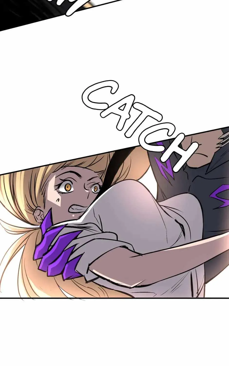 Read Strongest Parasitic Human chapter 35 image 52 on Lezhin