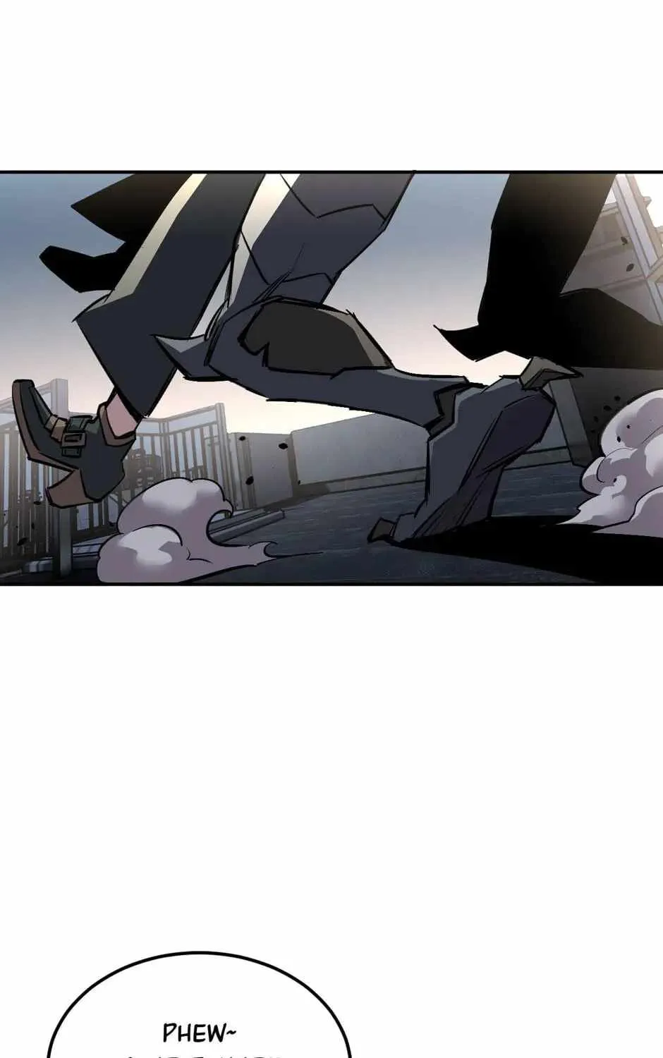 Read Strongest Parasitic Human chapter 35 image 54 on Lezhin