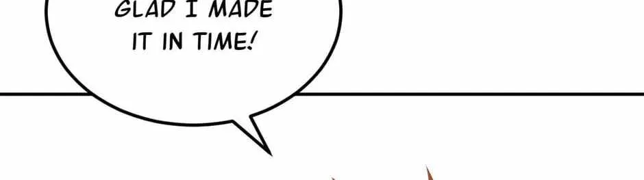 Read Strongest Parasitic Human chapter 35 image 55 on Lezhin