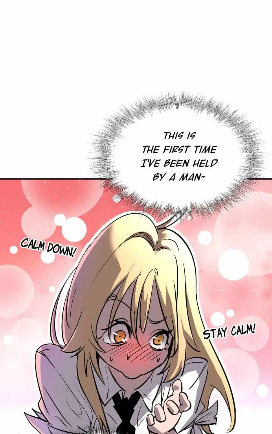 Read Strongest Parasitic Human chapter 35 image 58 on Lezhin