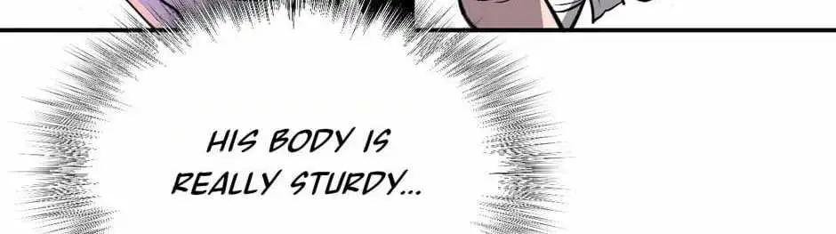 Read Strongest Parasitic Human chapter 35 image 59 on Lezhin
