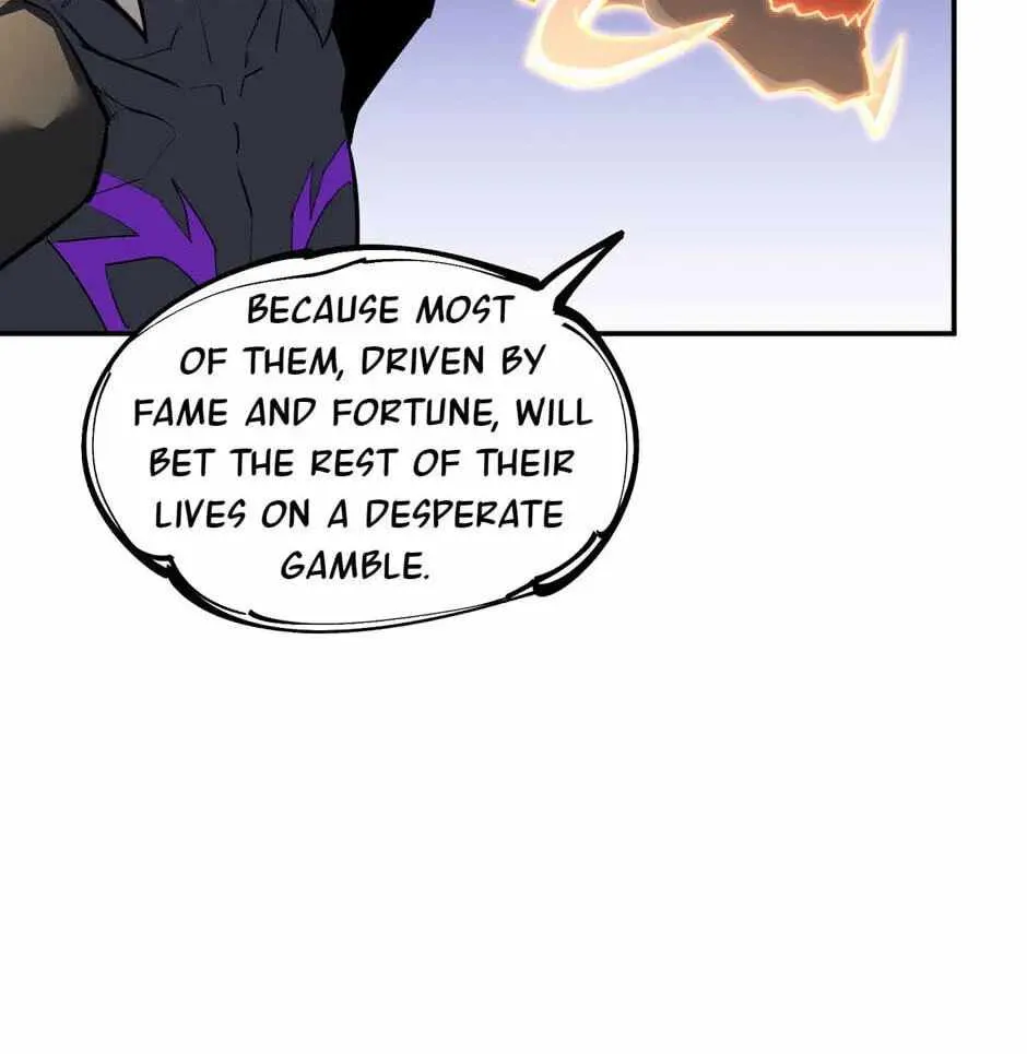 Read Strongest Parasitic Human chapter 35 image 6 on Lezhin