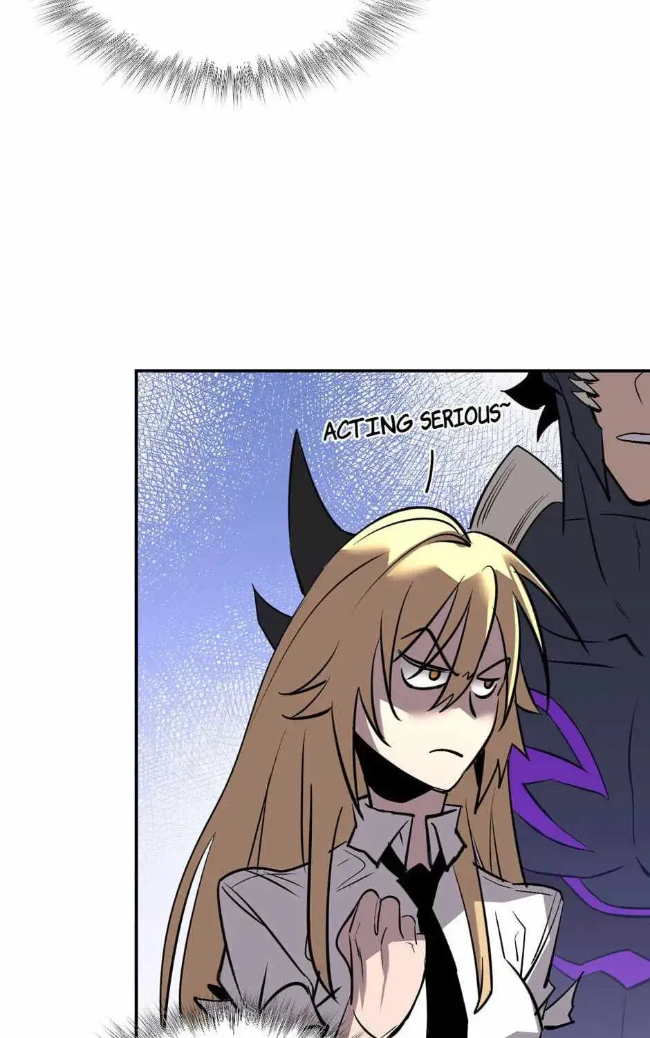 Read Strongest Parasitic Human chapter 35 image 60 on Lezhin