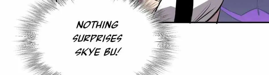 Read Strongest Parasitic Human chapter 35 image 61 on Lezhin