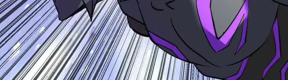 Read Strongest Parasitic Human chapter 35 image 63 on Lezhin