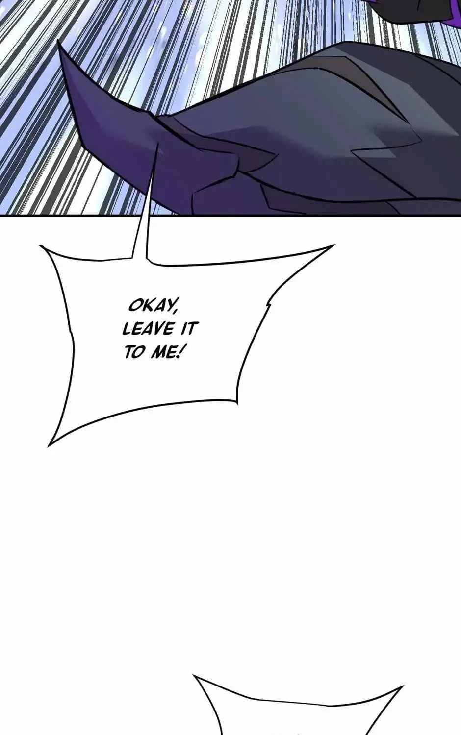 Read Strongest Parasitic Human chapter 35 image 64 on Lezhin