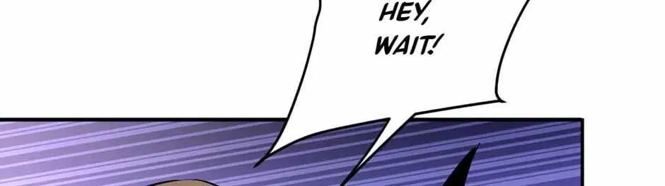 Read Strongest Parasitic Human chapter 35 image 65 on Lezhin