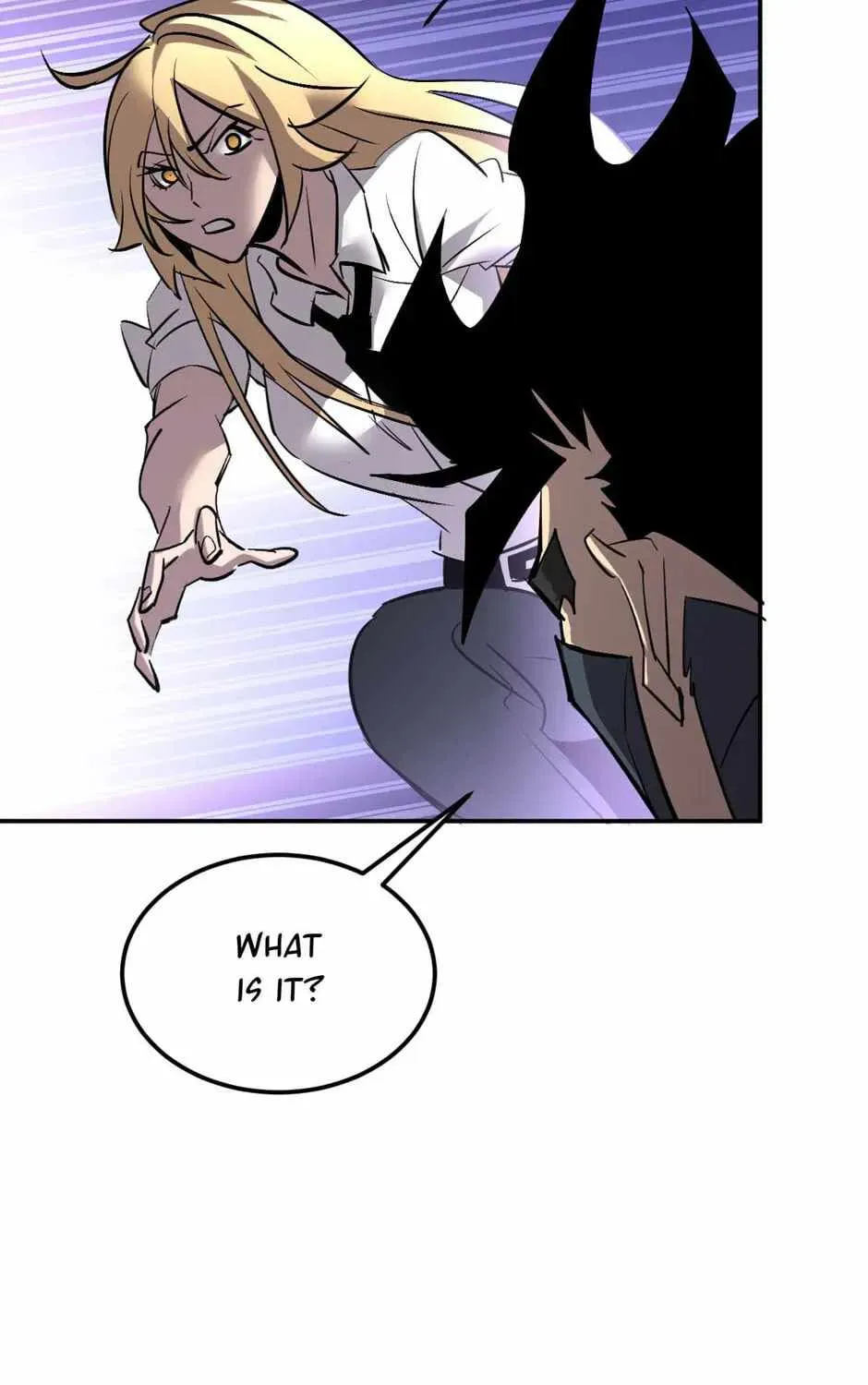 Read Strongest Parasitic Human chapter 35 image 66 on Lezhin