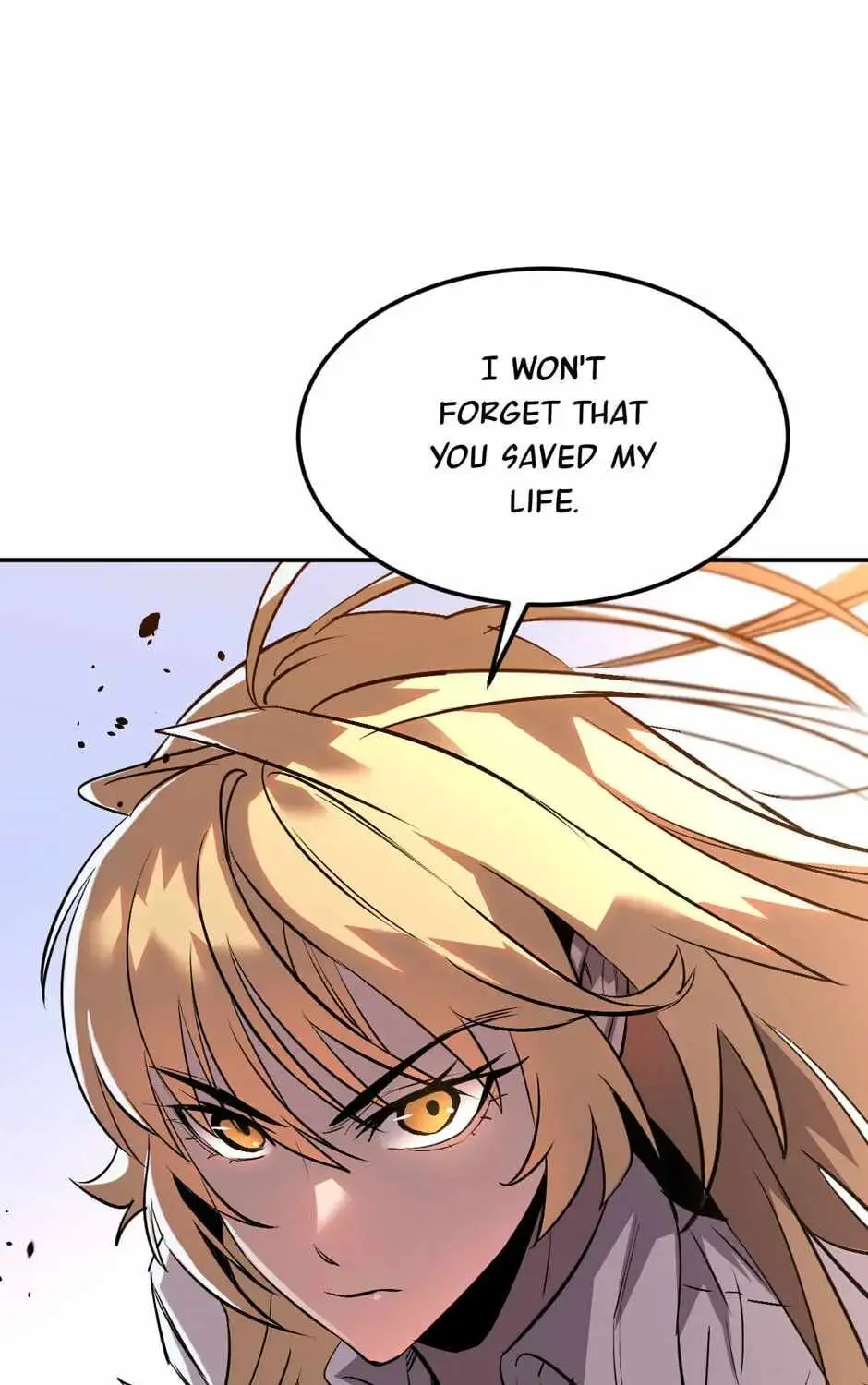 Read Strongest Parasitic Human chapter 35 image 68 on Lezhin