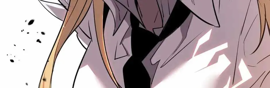 Read Strongest Parasitic Human chapter 35 image 69 on Lezhin
