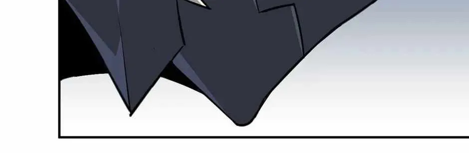 Read Strongest Parasitic Human chapter 35 image 71 on Lezhin