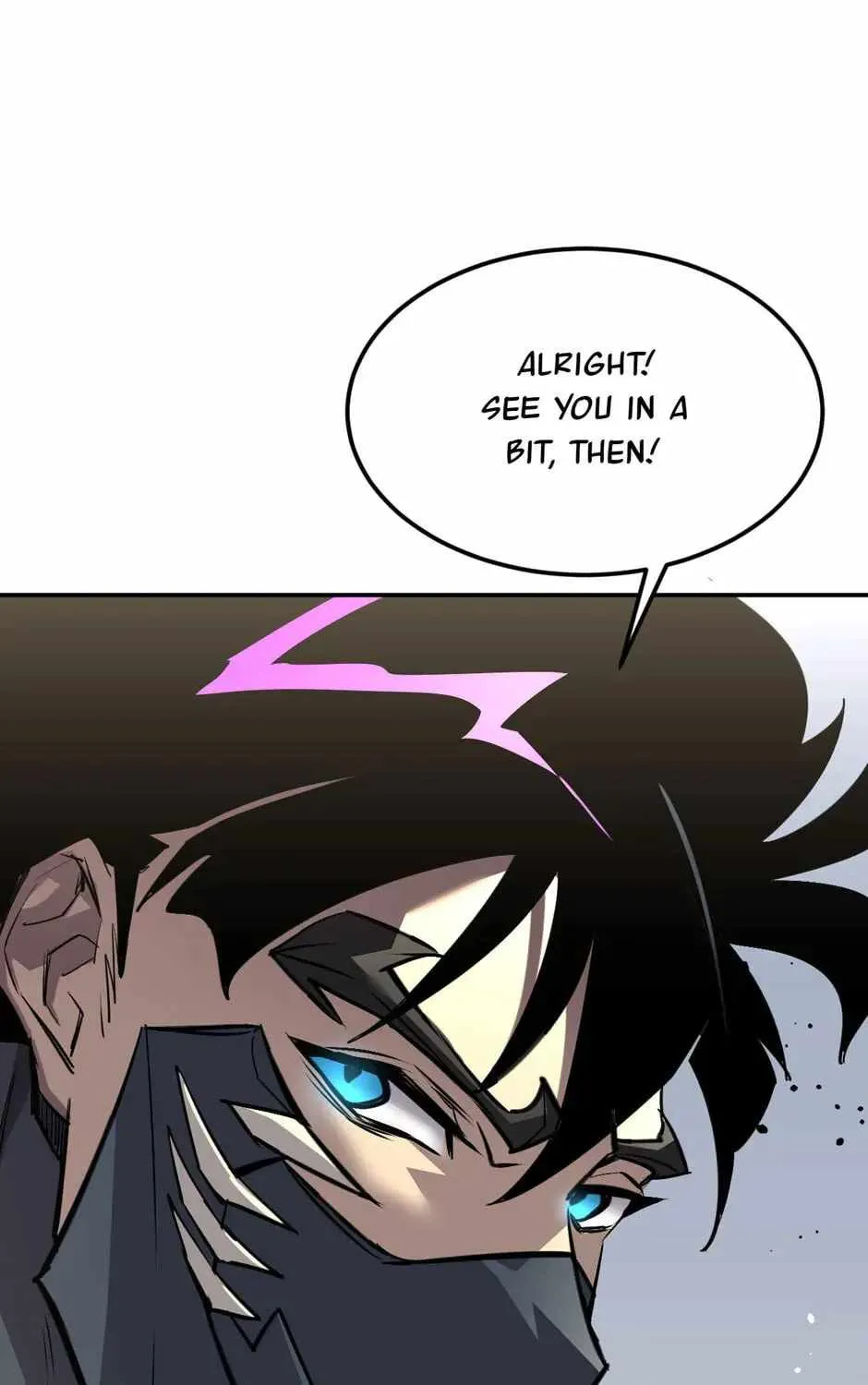 Read Strongest Parasitic Human chapter 35 image 72 on Lezhin