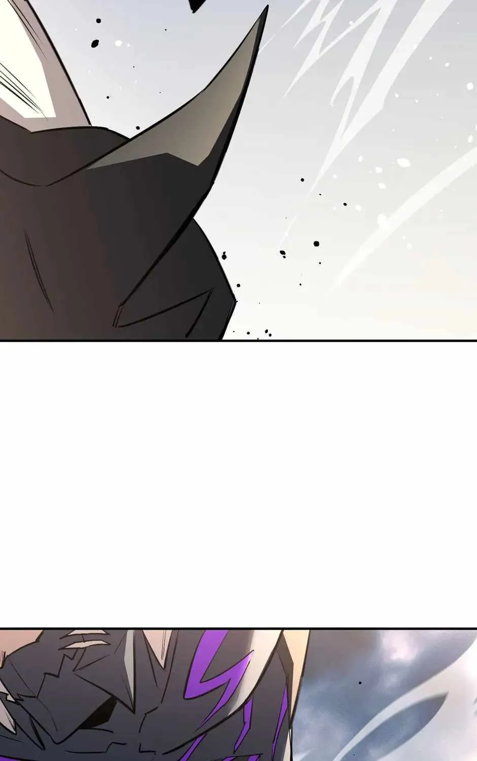 Read Strongest Parasitic Human chapter 35 image 74 on Lezhin