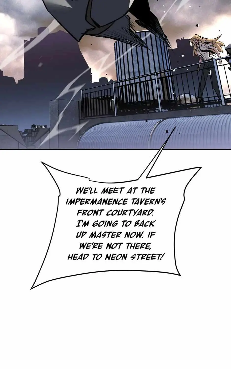 Read Strongest Parasitic Human chapter 35 image 76 on Lezhin