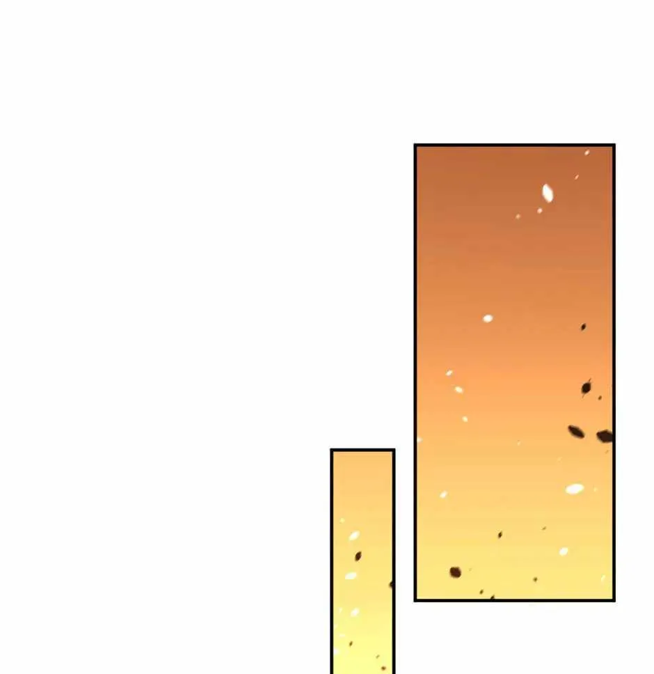 Read Strongest Parasitic Human chapter 35 image 78 on Lezhin