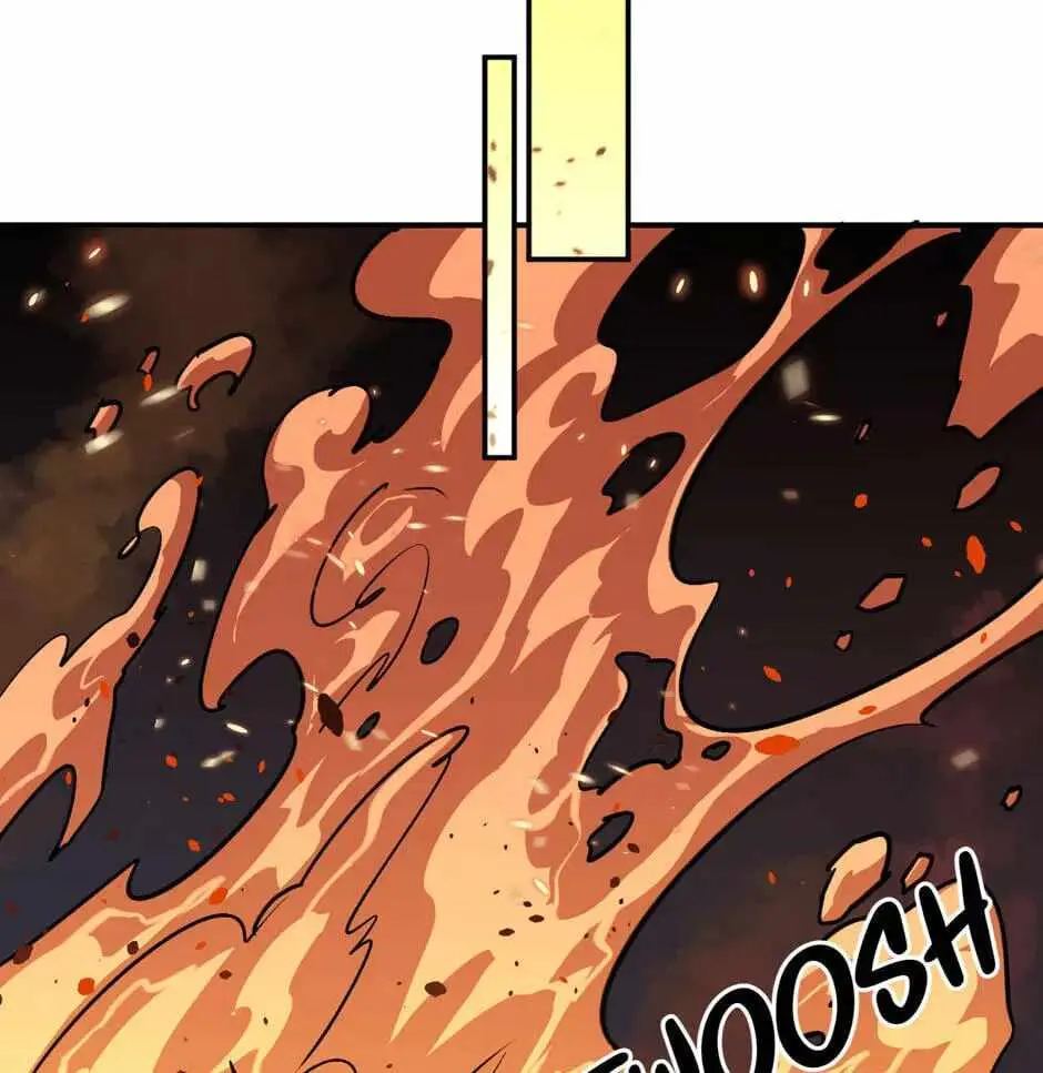 Read Strongest Parasitic Human chapter 35 image 79 on Lezhin
