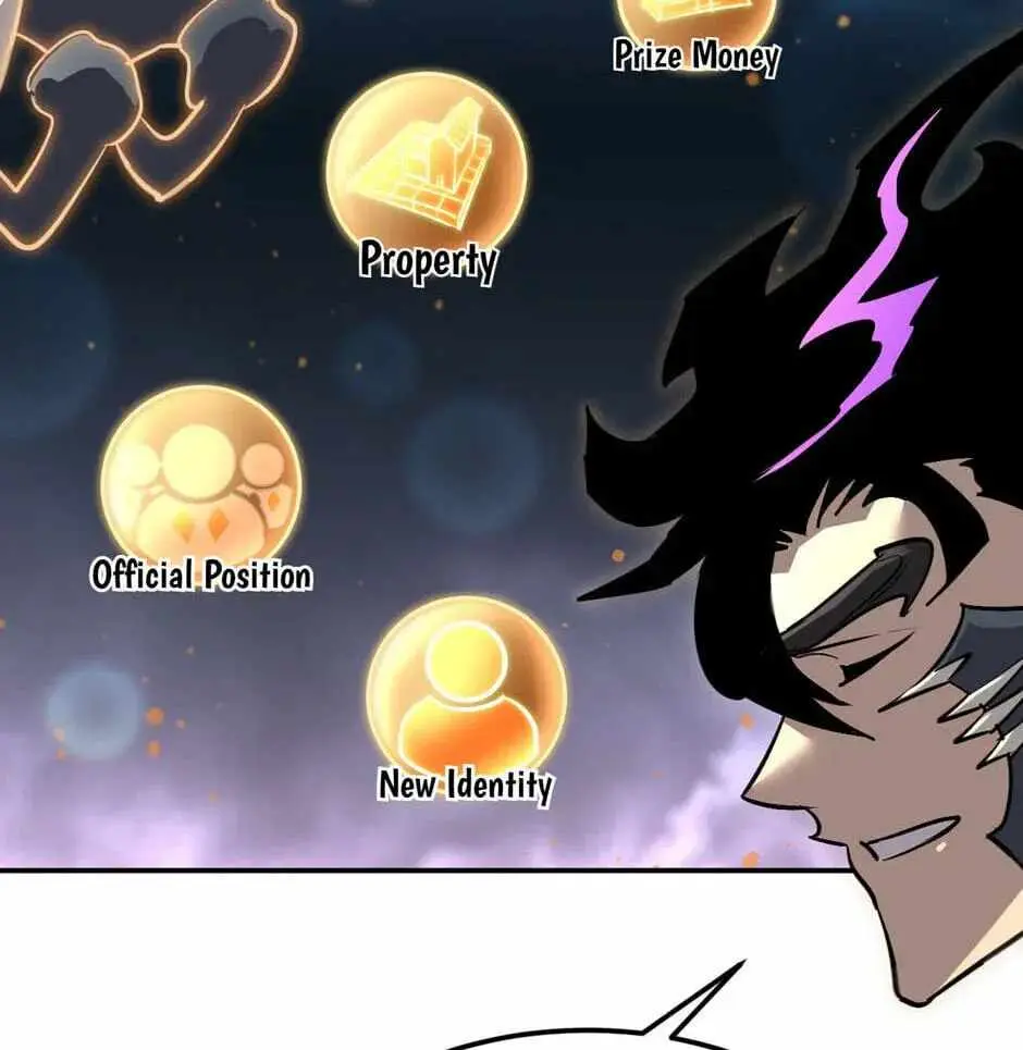 Read Strongest Parasitic Human chapter 35 image 8 on Lezhin