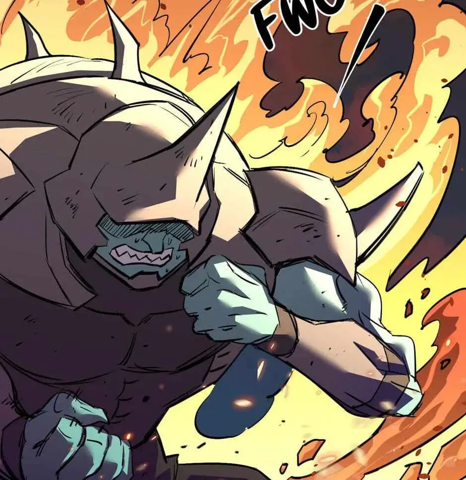 Read Strongest Parasitic Human chapter 35 image 80 on Lezhin