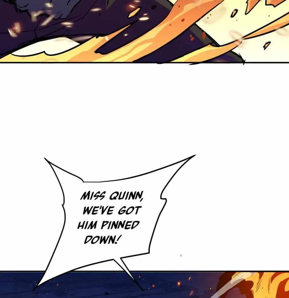 Read Strongest Parasitic Human chapter 35 image 81 on Lezhin