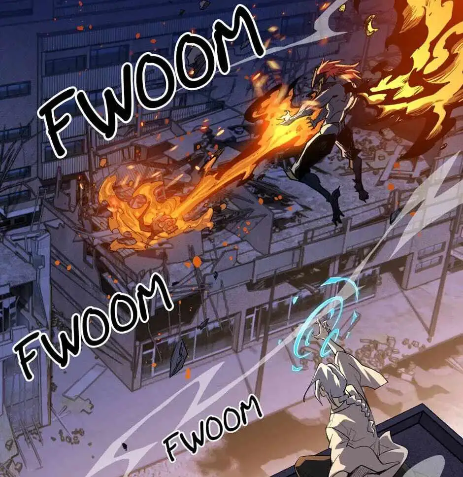 Read Strongest Parasitic Human chapter 35 image 82 on Lezhin