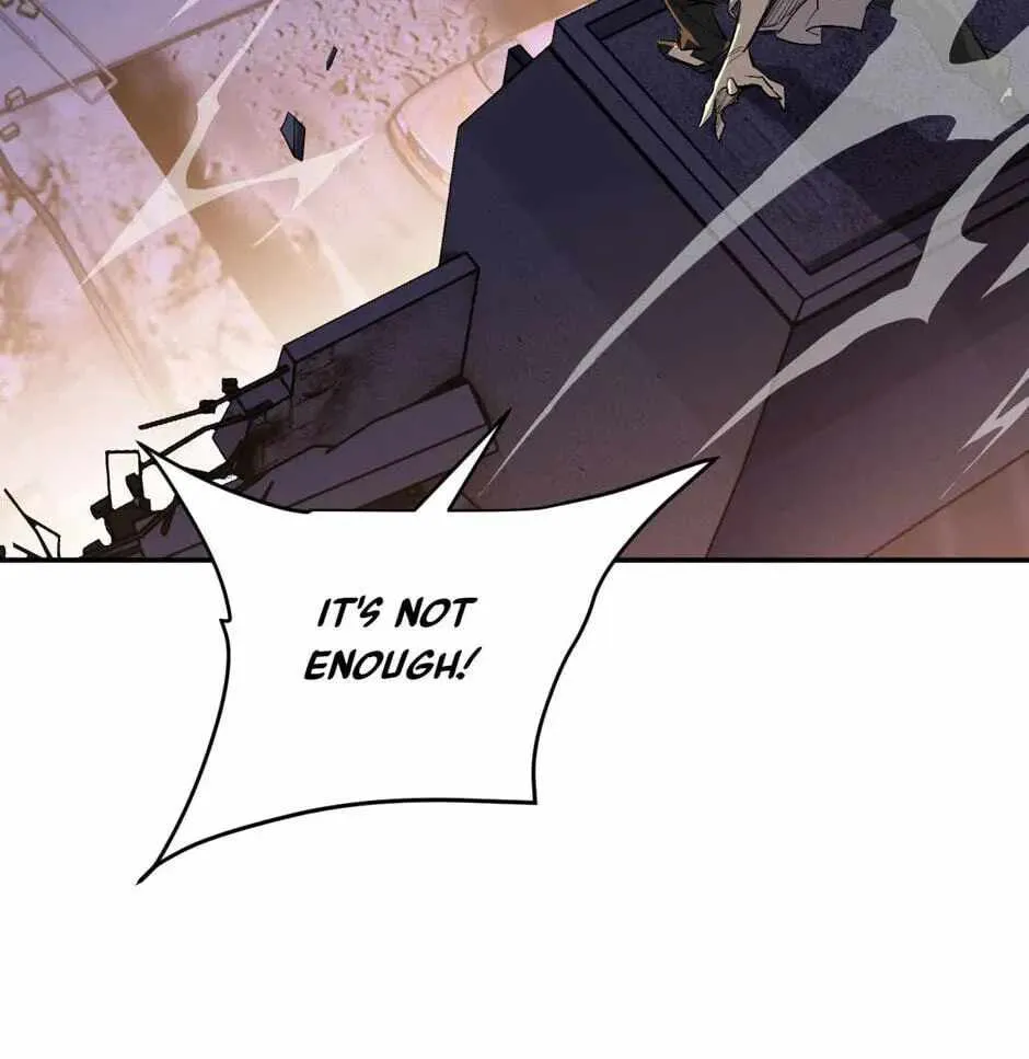 Read Strongest Parasitic Human chapter 35 image 83 on Lezhin