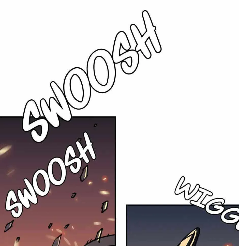Read Strongest Parasitic Human chapter 35 image 84 on Lezhin