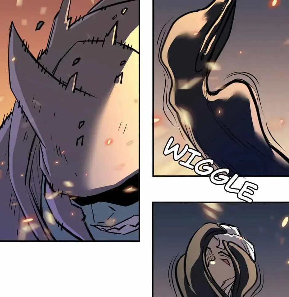 Read Strongest Parasitic Human chapter 35 image 85 on Lezhin