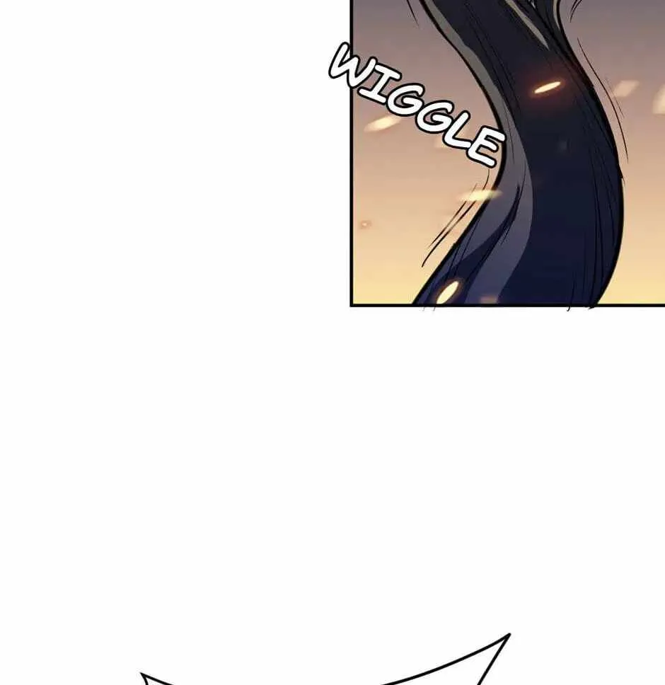 Read Strongest Parasitic Human chapter 35 image 86 on Lezhin