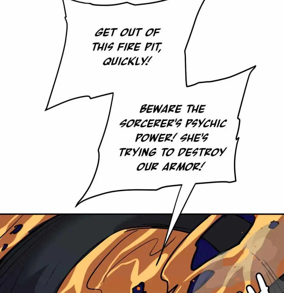 Read Strongest Parasitic Human chapter 35 image 87 on Lezhin