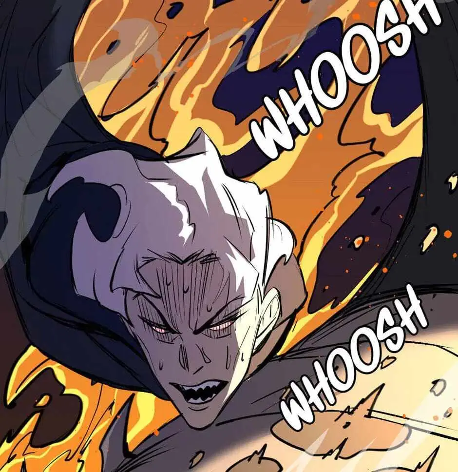 Read Strongest Parasitic Human chapter 35 image 88 on Lezhin