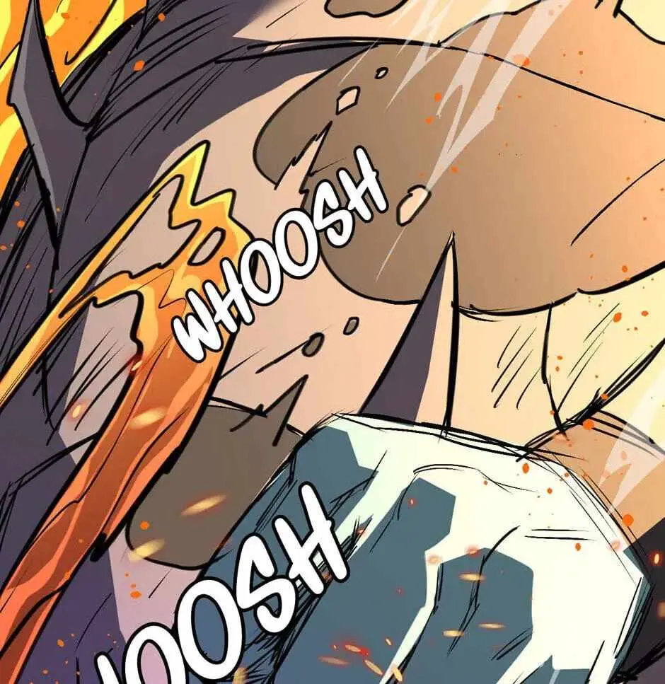 Read Strongest Parasitic Human chapter 35 image 89 on Lezhin