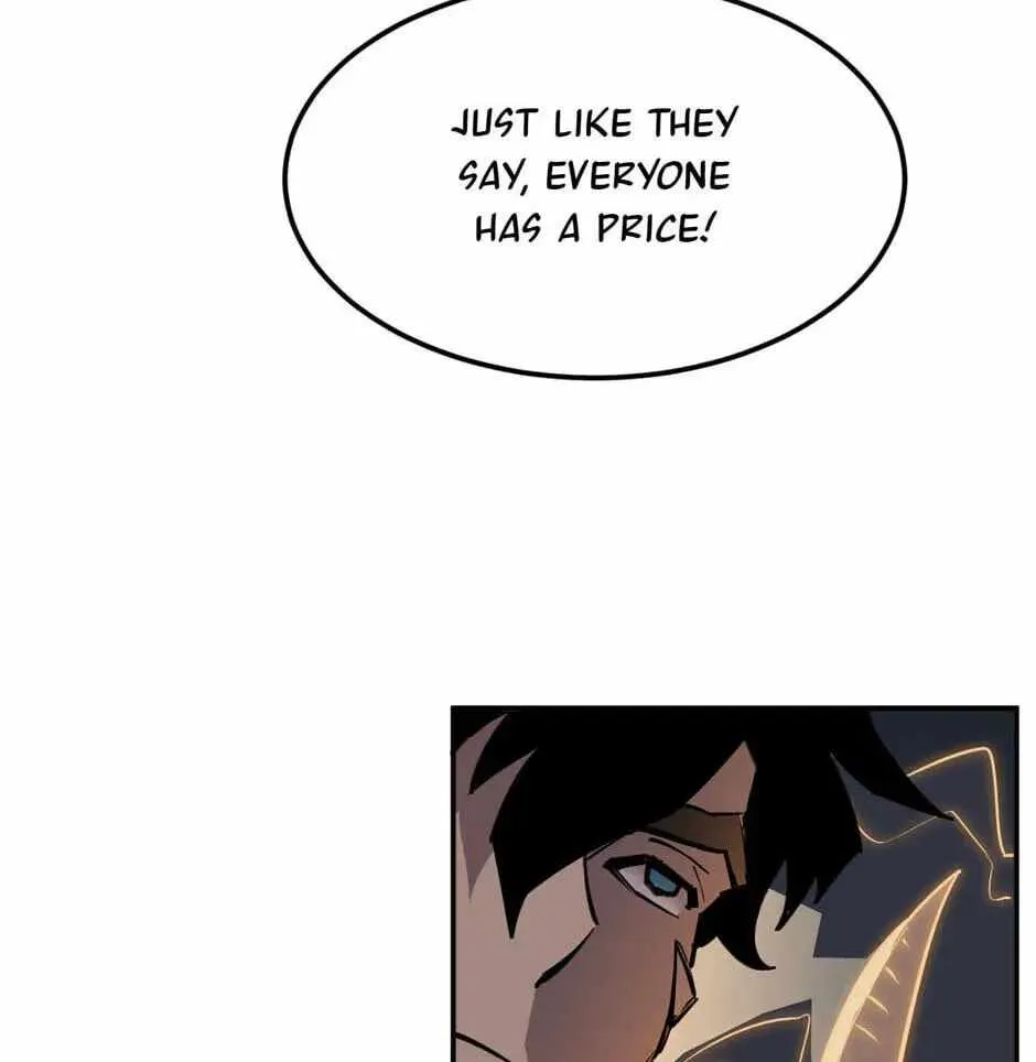 Read Strongest Parasitic Human chapter 35 image 9 on Lezhin