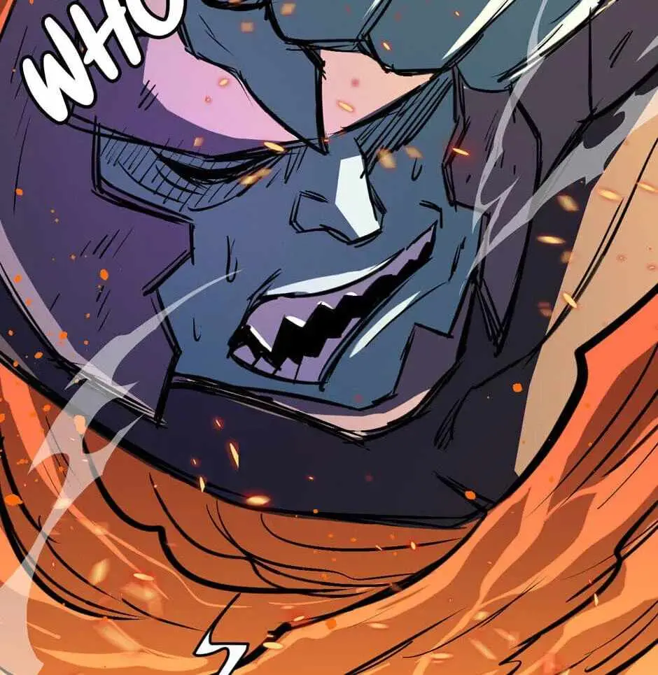Read Strongest Parasitic Human chapter 35 image 90 on Lezhin