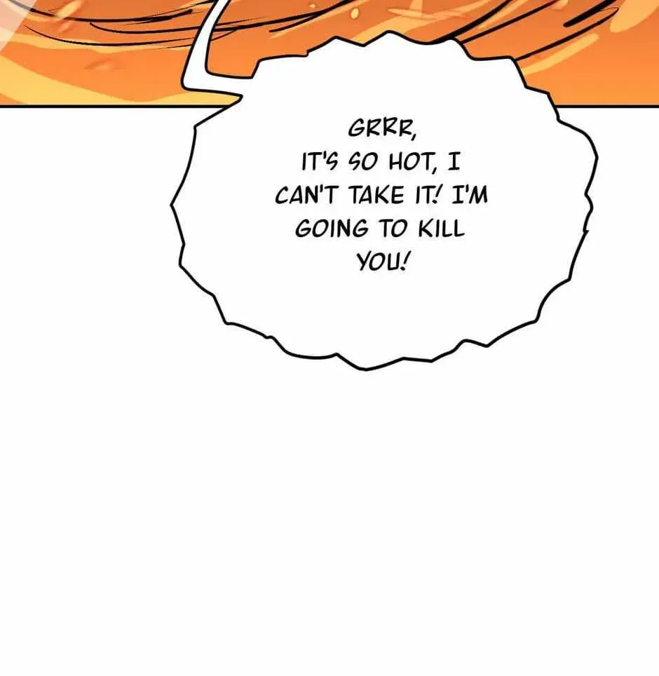 Read Strongest Parasitic Human chapter 35 image 91 on Lezhin