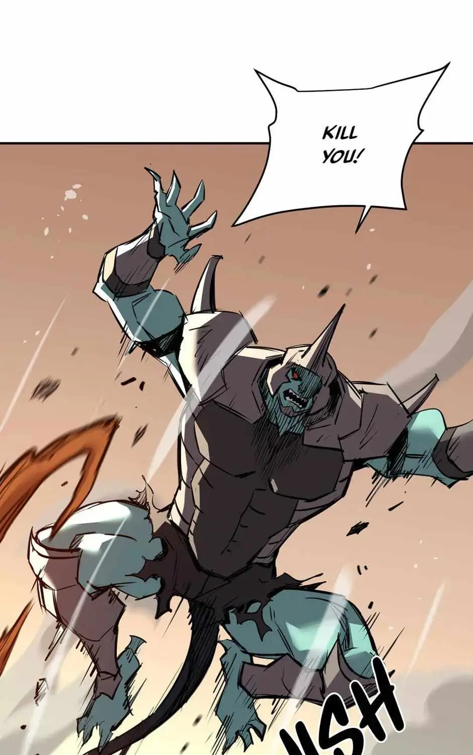 Read Strongest Parasitic Human chapter 35 image 92 on Lezhin