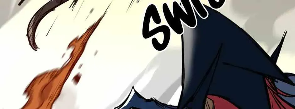 Read Strongest Parasitic Human chapter 35 image 93 on Lezhin