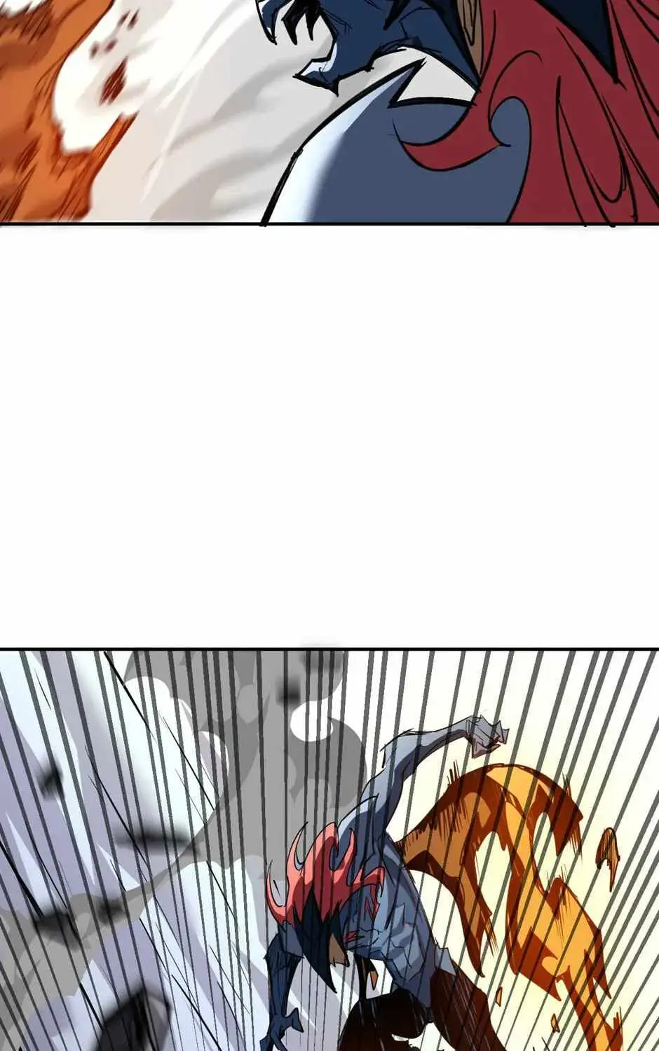 Read Strongest Parasitic Human chapter 35 image 94 on Lezhin