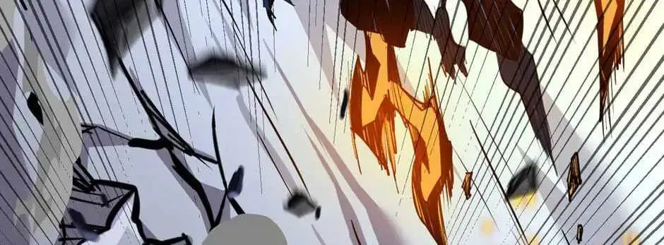 Read Strongest Parasitic Human chapter 35 image 95 on Lezhin