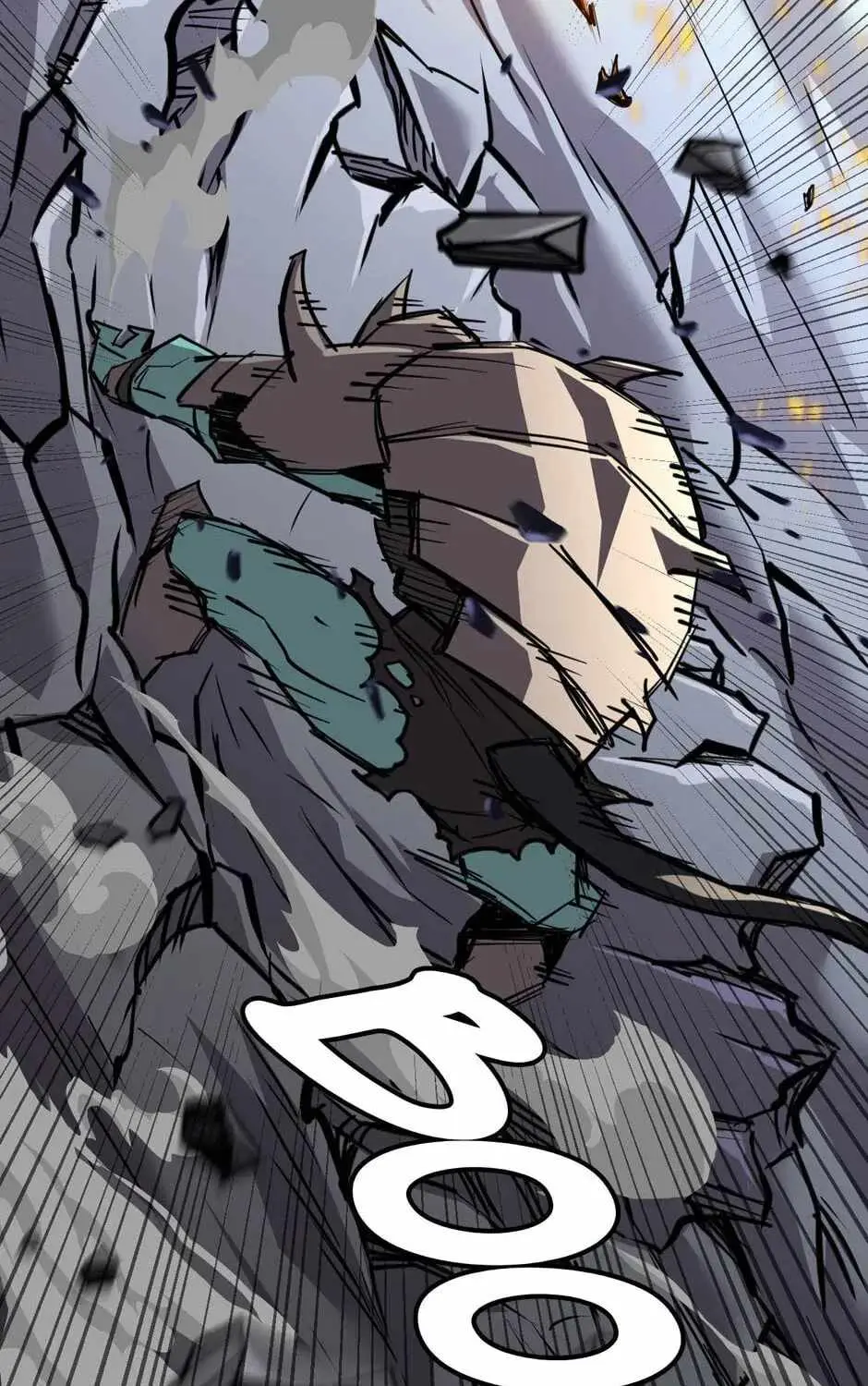 Read Strongest Parasitic Human chapter 35 image 96 on Lezhin