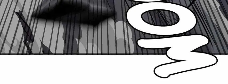 Read Strongest Parasitic Human chapter 35 image 97 on Lezhin