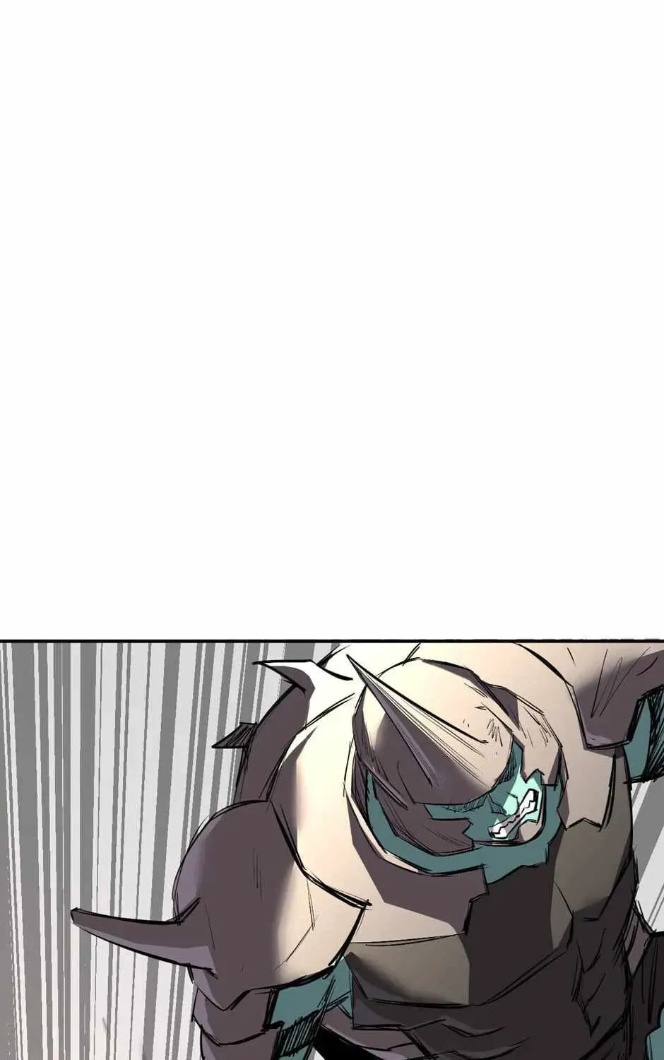 Read Strongest Parasitic Human chapter 35 image 98 on Lezhin