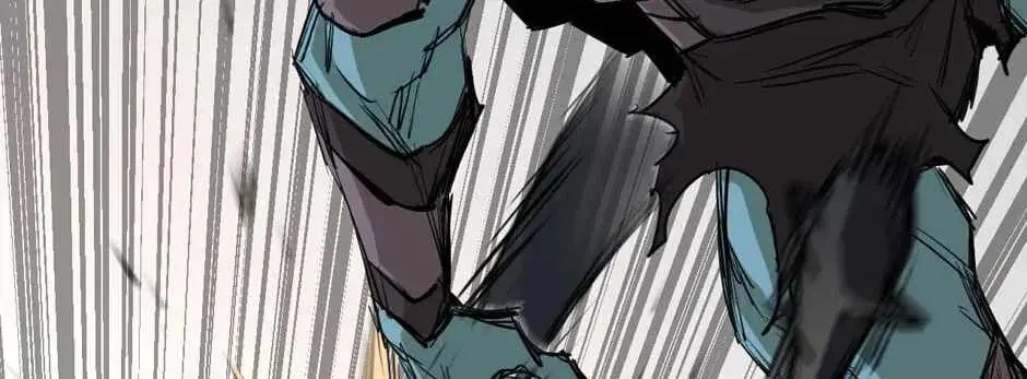 Read Strongest Parasitic Human chapter 35 image 99 on Lezhin