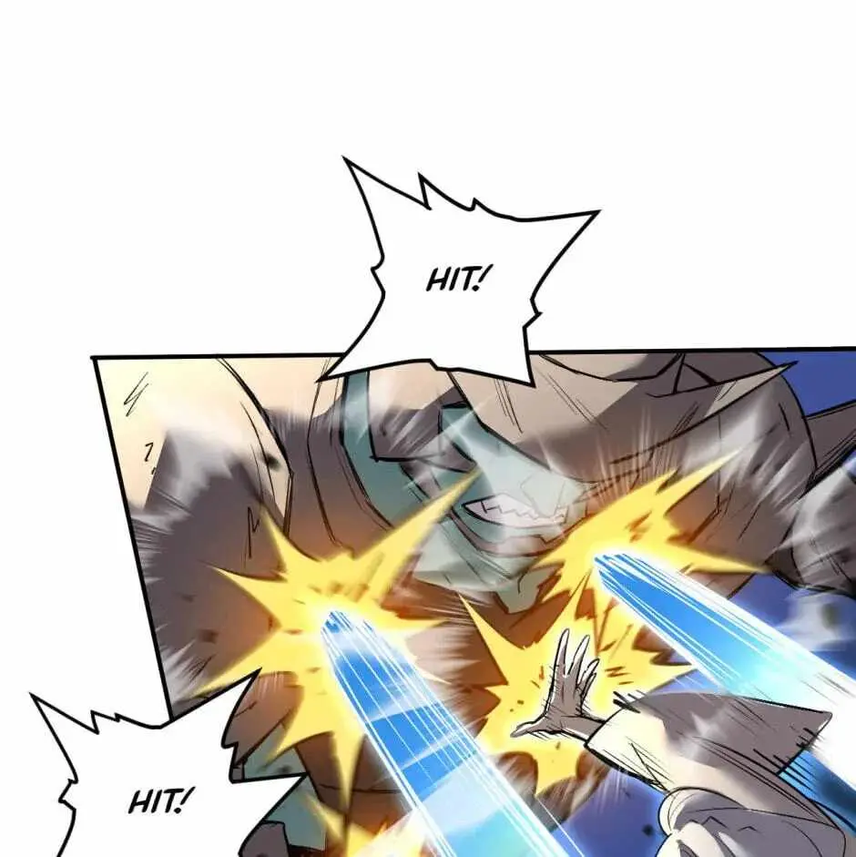 Read Strongest Parasitic Human chapter 36 image 10 on Lezhin
