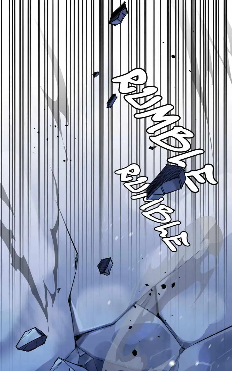 Read Strongest Parasitic Human chapter 36 image 102 on Lezhin
