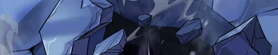 Read Strongest Parasitic Human chapter 36 image 103 on Lezhin