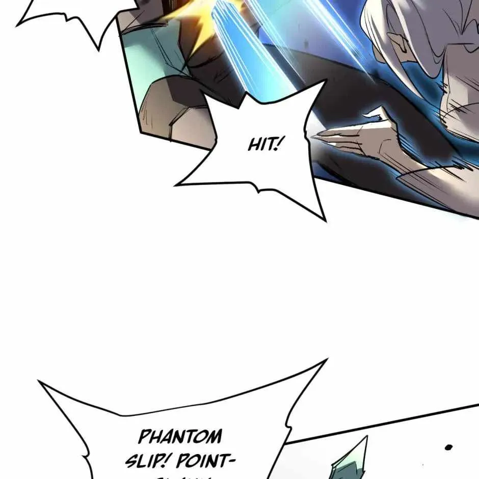 Read Strongest Parasitic Human chapter 36 image 11 on Lezhin