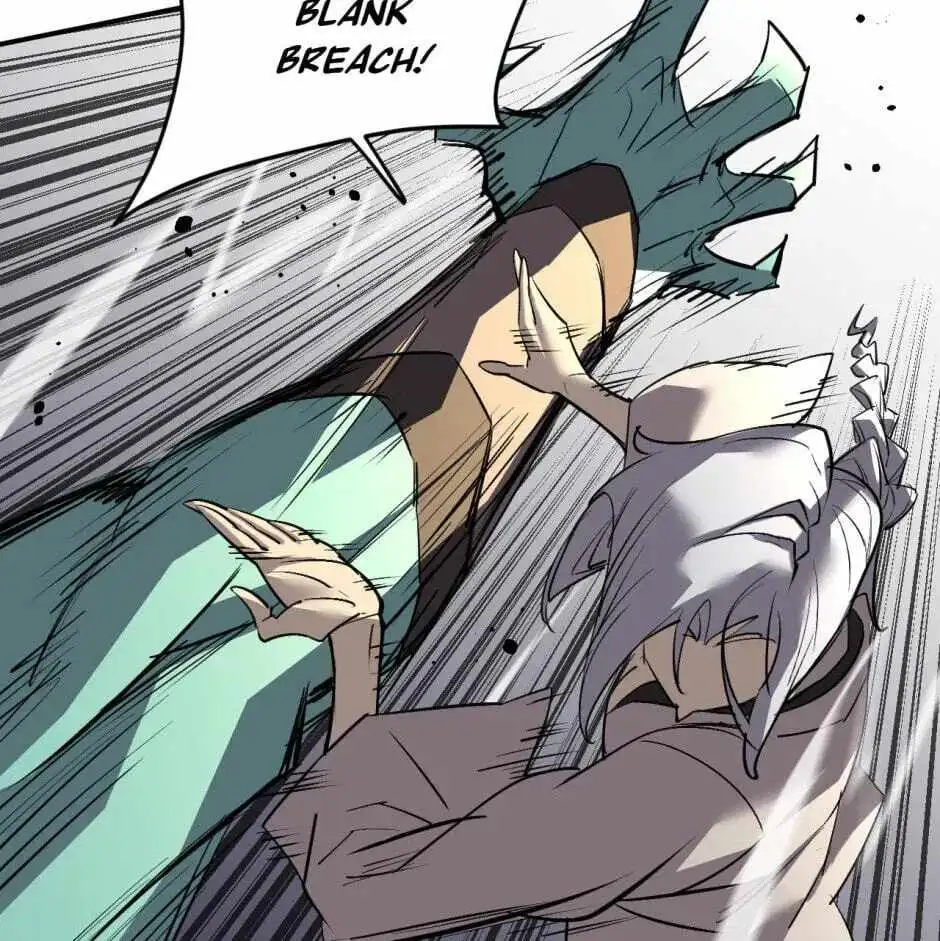 Read Strongest Parasitic Human chapter 36 image 12 on Lezhin