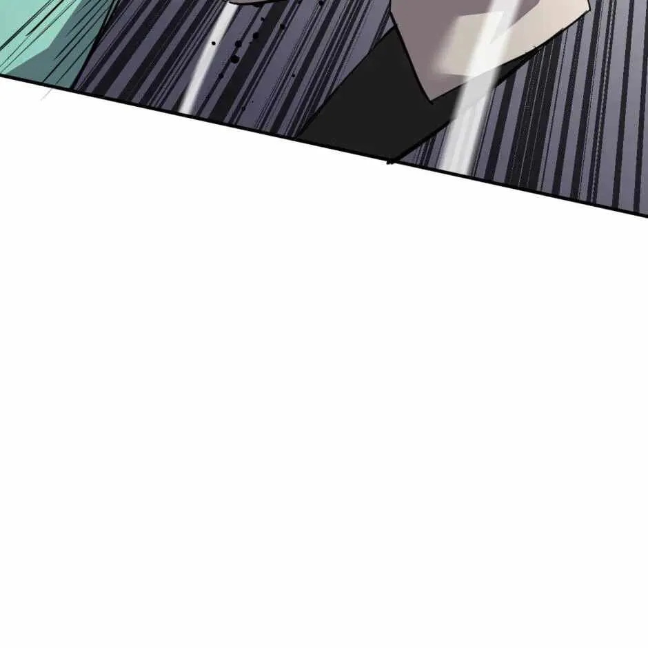 Read Strongest Parasitic Human chapter 36 image 13 on Lezhin