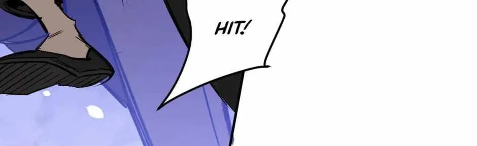 Read Strongest Parasitic Human chapter 36 image 15 on Lezhin