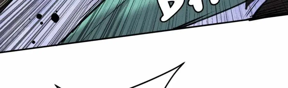 Read Strongest Parasitic Human chapter 36 image 17 on Lezhin